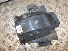 Yamaha xv700 xv750 for sale Yamaha xv700 xv750 for sale  NEWCASTLE