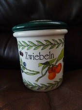 Spigarelli collezione frutti gebraucht kaufen  Buchholz i.d. Nordheide