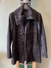 Diesel black gold gebraucht kaufen  Berlin