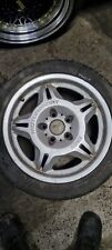 Genuine bmw e36 for sale  TREGARON