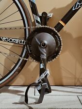Rower Cinelli Vigorelli XS fixed gear retro vintage frame 47 XS na sprzedaż  PL