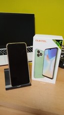 Smartphone oukitel c53 d'occasion  Lixing-lès-Saint-Avold