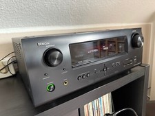 Denon avr 1911 gebraucht kaufen  Berlin