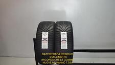 Gomme usate termiche usato  Comiso