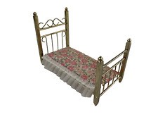 Dollhouse miniature victorian for sale  Morris Plains