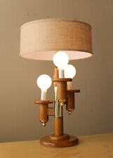 Vintage mid century for sale  Scottsdale