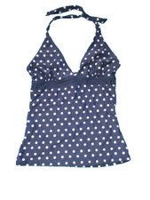 Prenatal umstand tankini gebraucht kaufen  Xanten