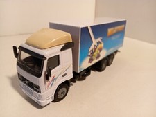 Joal 353 volvo d'occasion  Longjumeau