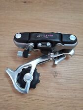 Retro Vintage Części rowerowe Shimano Altus C-20 Tylna przerzutka - 7 biegów na sprzedaż  PL