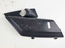 Cover fiancata plastica usato  Fasano