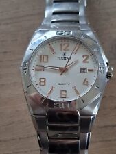 Montre bracelet homme d'occasion  Péronnas