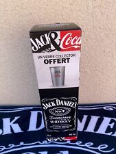 Jack daniels new d'occasion  Déville-lès-Rouen