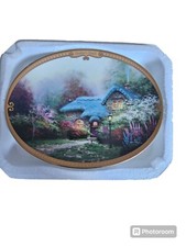 Bradford heather hutch for sale  San Jose