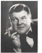 Marcel carpentier original d'occasion  Expédié en Belgium