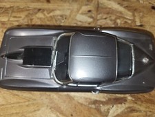 Built monogram vette for sale  Mount Dora