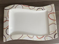 Villeroy boch ethno gebraucht kaufen  Kempten (Allgäu)