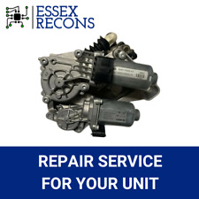 ford gear selector for sale  DAGENHAM