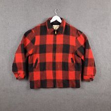 Vintage woolrich jacket for sale  DORCHESTER