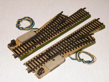 Märklin 3900 paar gebraucht kaufen  Bötzingen