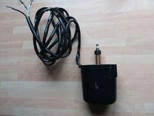 Wischermotor ldtimer gebraucht kaufen  Vaihingen an der Enz