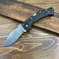 Cold steel rajah for sale  Roanoke