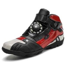 Motorcycle professional protec d'occasion  Expédié en Belgium