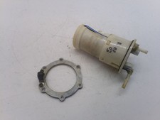 Yamaha pompa benzina usato  Chignolo Po