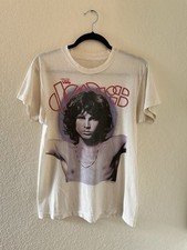 Vintage 1990 doors for sale  Chino