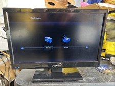 15.6 supersonic led for sale  Greenville