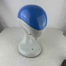 Handy trends automatic for sale  Marysville