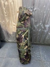Fishing bivvy man for sale  BRISTOL