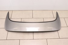 Verdeckkastendeckel porsche bo gebraucht kaufen Verdeckkastendeckel porsche bo gebraucht kaufen  Petershagen