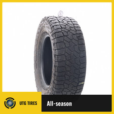 Used 265 70r17 for sale  Chicago