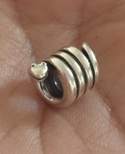 Authentic pandora snake for sale  Lawton