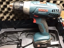 bosch akkuschrauber gsr 14 4 li gebraucht kaufen bosch akkuschrauber gsr 14 4 li gebraucht kaufen Diedorf