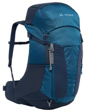 Vaude Brenta 30 L Plecak Unisex – Plecak turystyczny z systemem przenoszenia Aeroflex na sprzedaż  PL