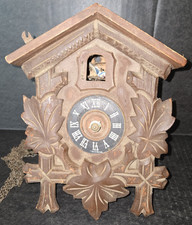 Vintage black forest for sale  Jeffersonville