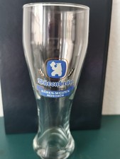 bierglas sammler gebraucht kaufen bierglas sammler gebraucht kaufen Geldern