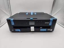 Epson 15000 photo for sale  Valparaiso