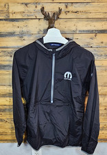 Mens mopar pullover for sale  San Antonio