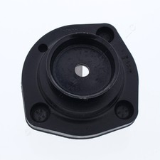 shocks mounts kyb strut for sale shocks mounts kyb strut for sale Jamestown