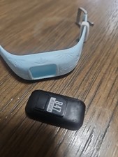 Garmin vívofit jr.2 for sale  New Palestine