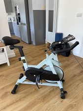 spin bikes for sale spin bikes for sale THATCHAM