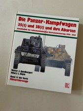 Motorbuch verlag militärfahrz gebraucht kaufen  Berlin