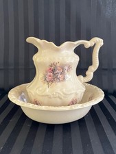 Vintage athena stoneware for sale  Madison