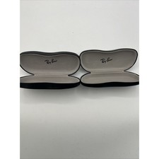 Lot ray ban for sale  Las Vegas