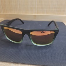 Knockaround torrey pines for sale  North Port