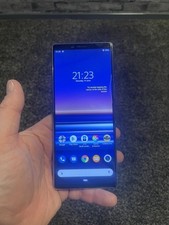 sony j unlocked xperia for sale sony j unlocked xperia for sale MANSFIELD