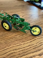 Ertl. tru scale for sale  Sioux Falls