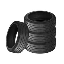 Hankook ion evo for sale  USA
